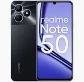 redmi note 50