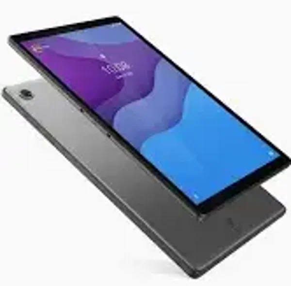 tab M10 Lenovo