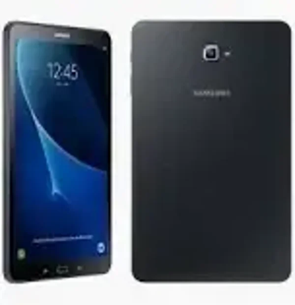 Samsung tab  A 2016