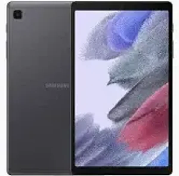 galaxy tab A7 lite