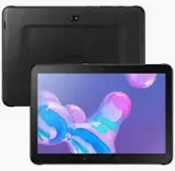 samsung galaxy tab pro