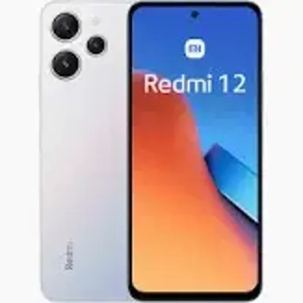 redmi 12 5g