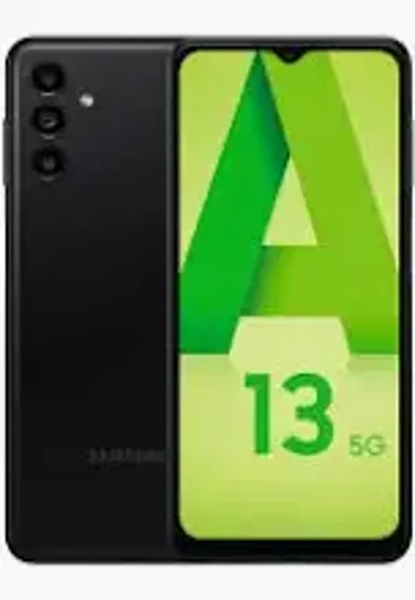 samsung  A 13 5G