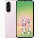 Samsung a56 5G