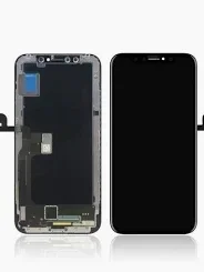 écran iPhone 11 pro