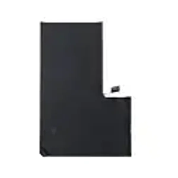 batterie iPhone 16 pro max