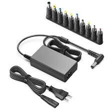 chargeur pc universelle
