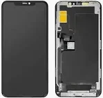 écran iPhone 11 pro max