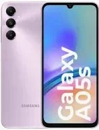 Samsung Galaxy A05s