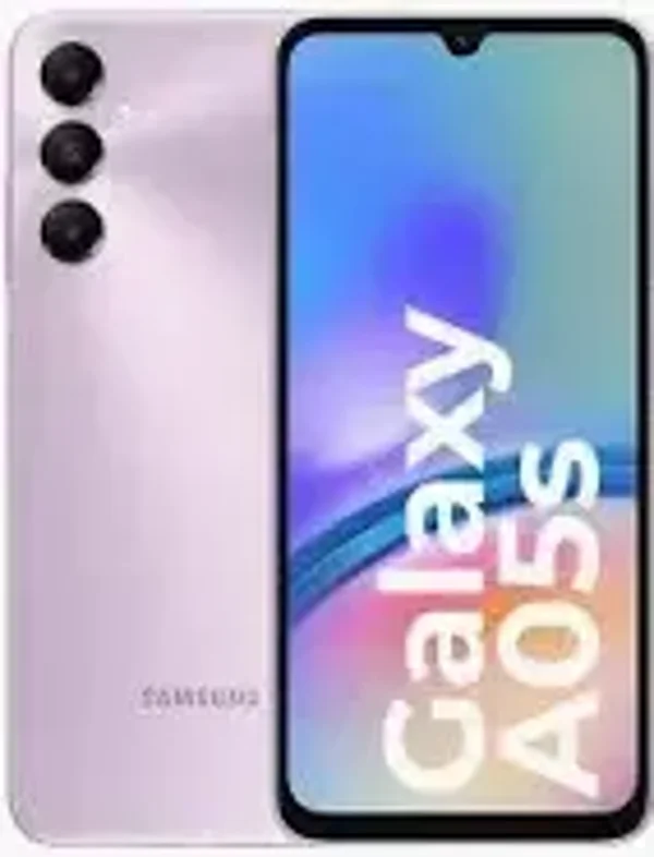 Samsung Galaxy A05s