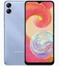 Samsung Galaxy A04e, 32Go