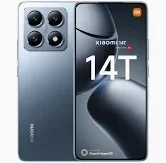 xiaomi 14t