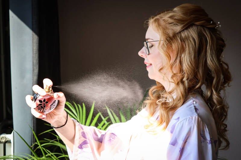 bruiloft bruidsfotografie trouwfotografie huwelijk