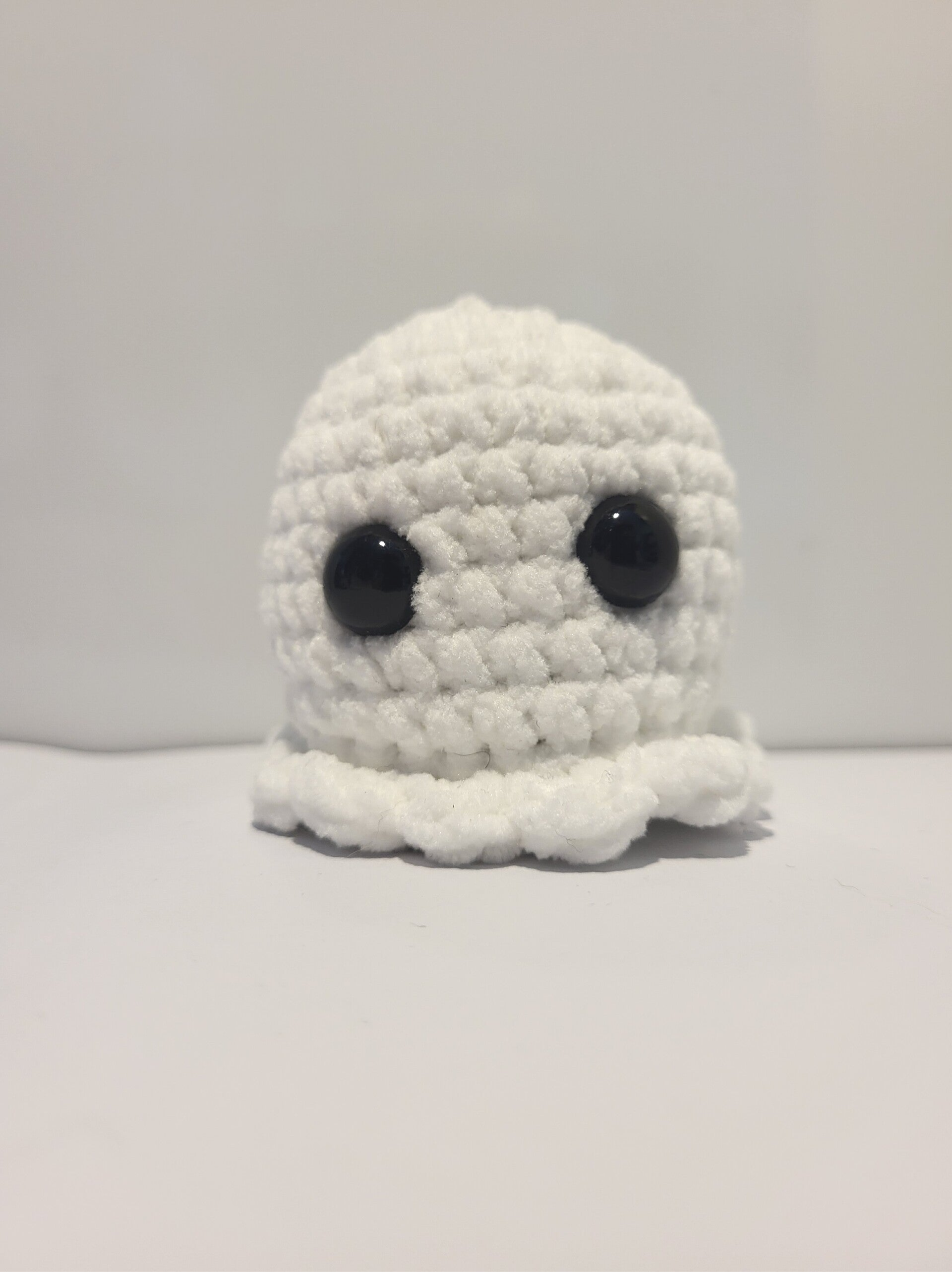 Kleine boo