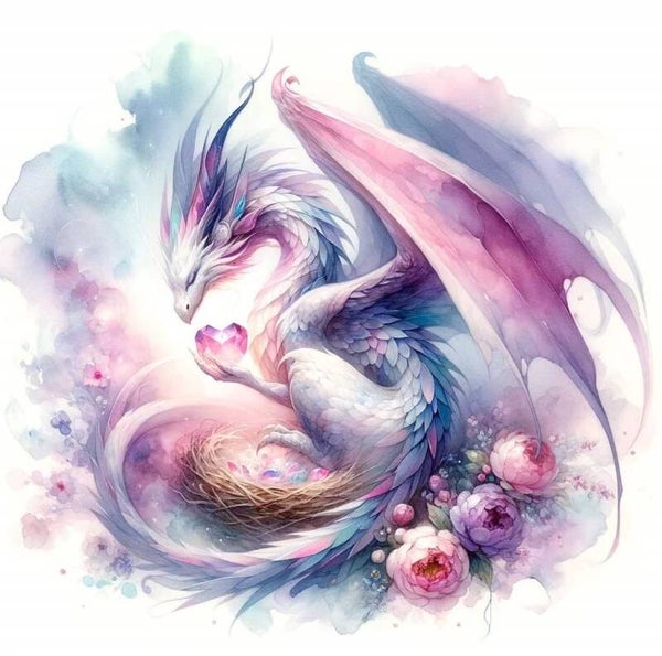 Gepersonaliseerde healing