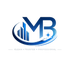 MB Facility Experts