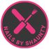 Nails by Shaunty