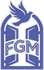 Freedoms Gate Ministry