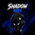 Shadow TCG