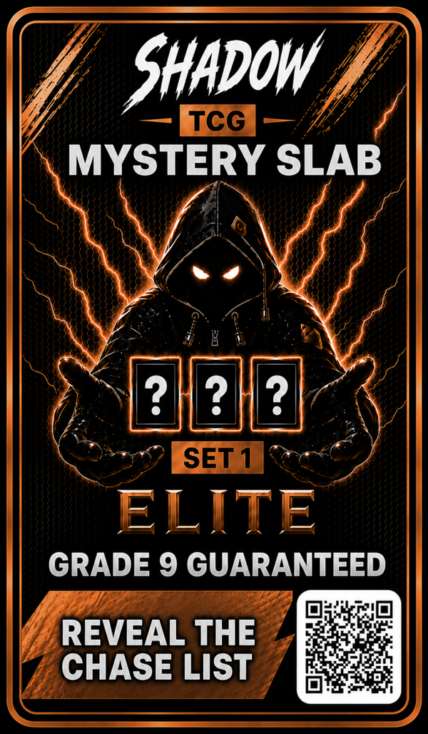 Elite