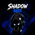 Shadow TCG