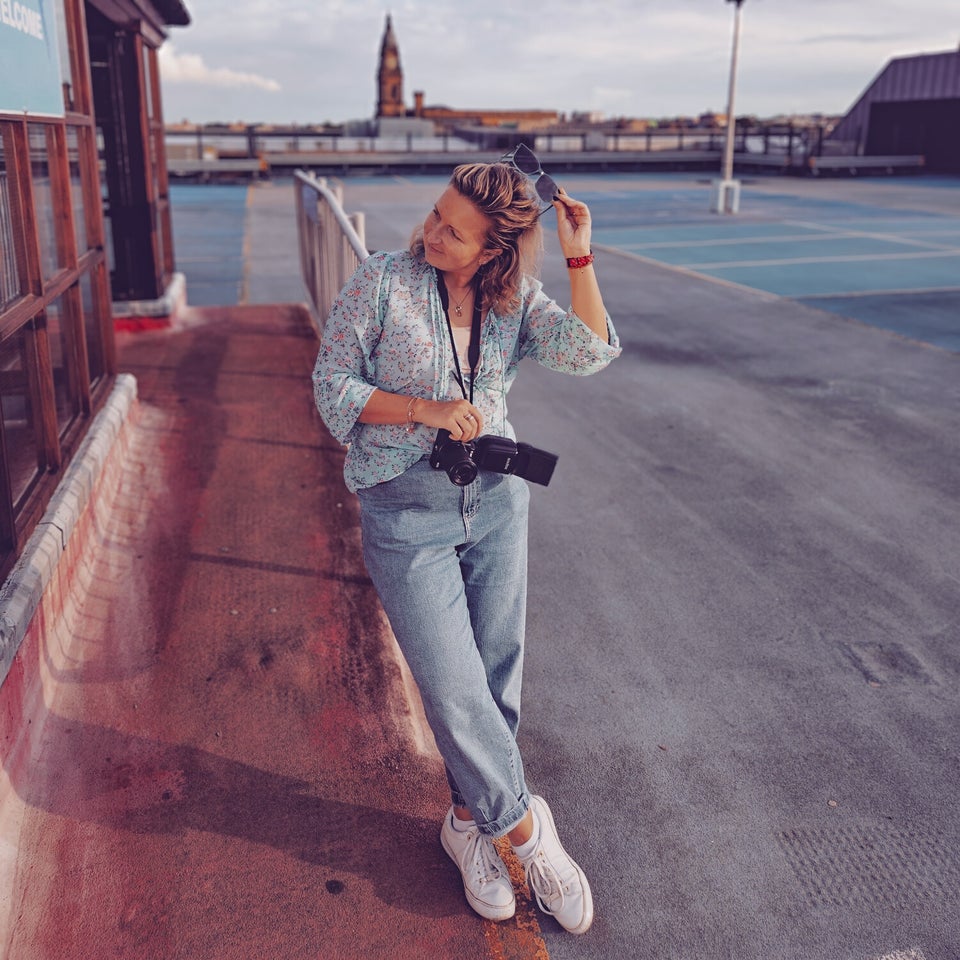 Artavejas gallery of art & photography