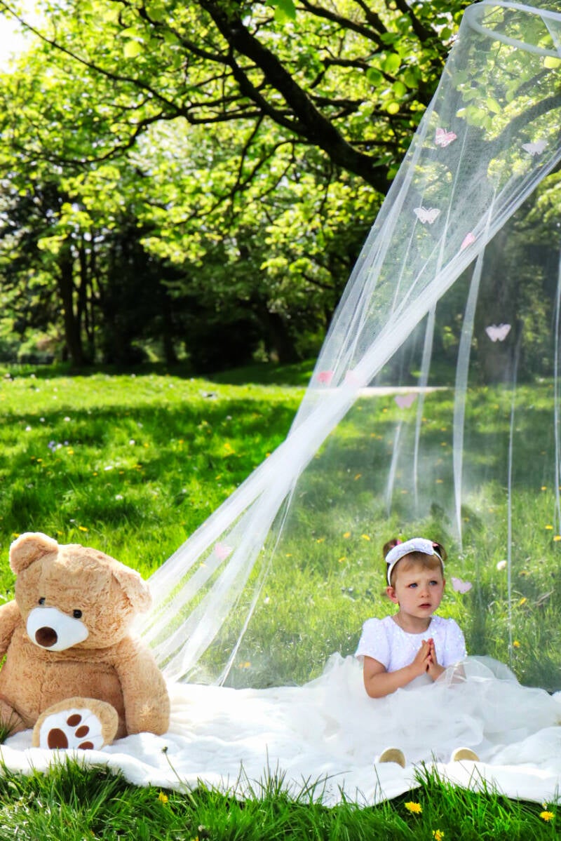 christening-perla-artavejas-gofa-photography-59-standard.jpg