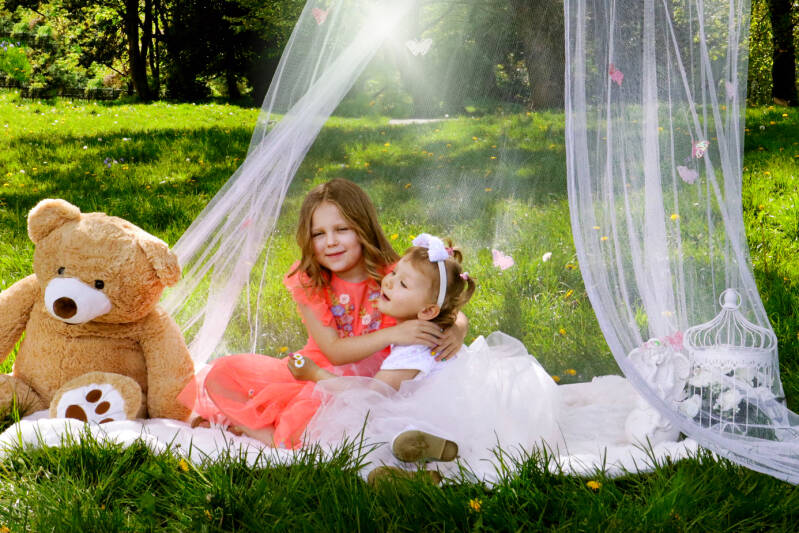 christening-perla-artavejas-gofa-photography-60-standard.jpg