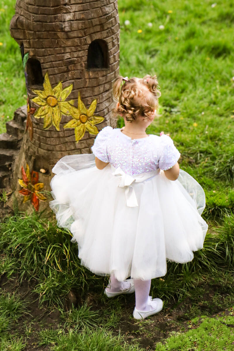 christening-perla-artavejas-gofa-photography-87-standard.jpg