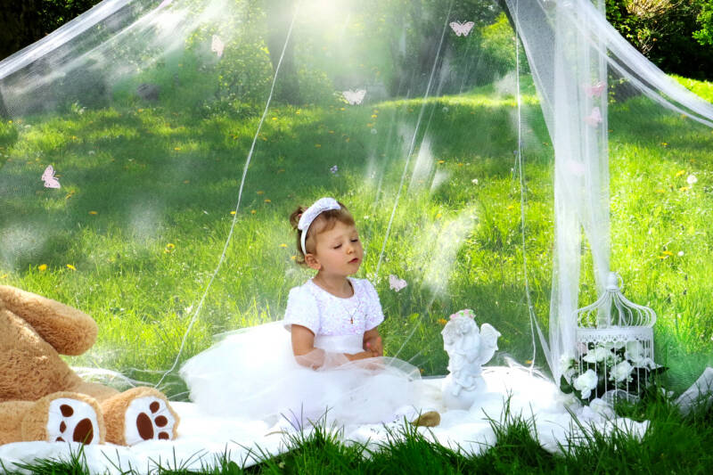 christening-perla-artavejas-gofa-photography-92-standard.jpg