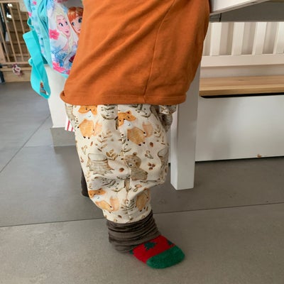 D0843728-90E0-4AAE-BE64-3D646B9E01D9.jpeg