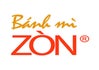 Banh Mi Zon NYC