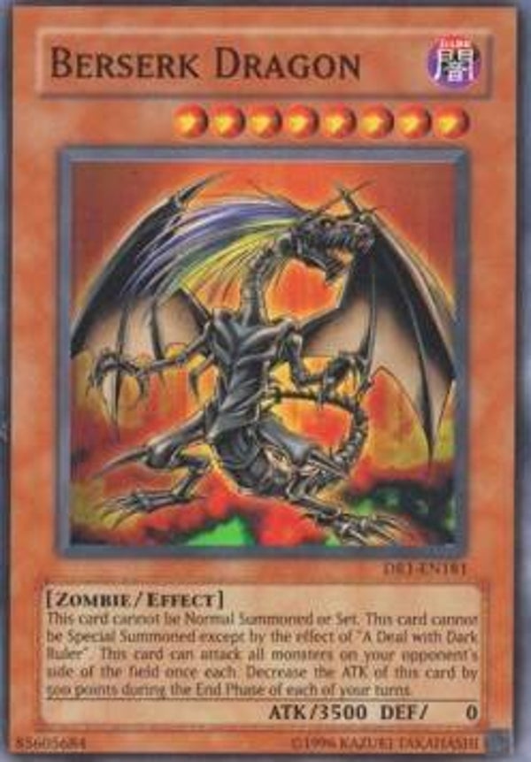529 Berserker-Drache