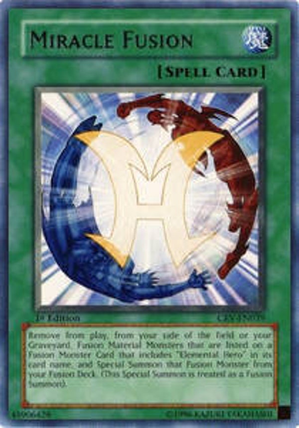 1210