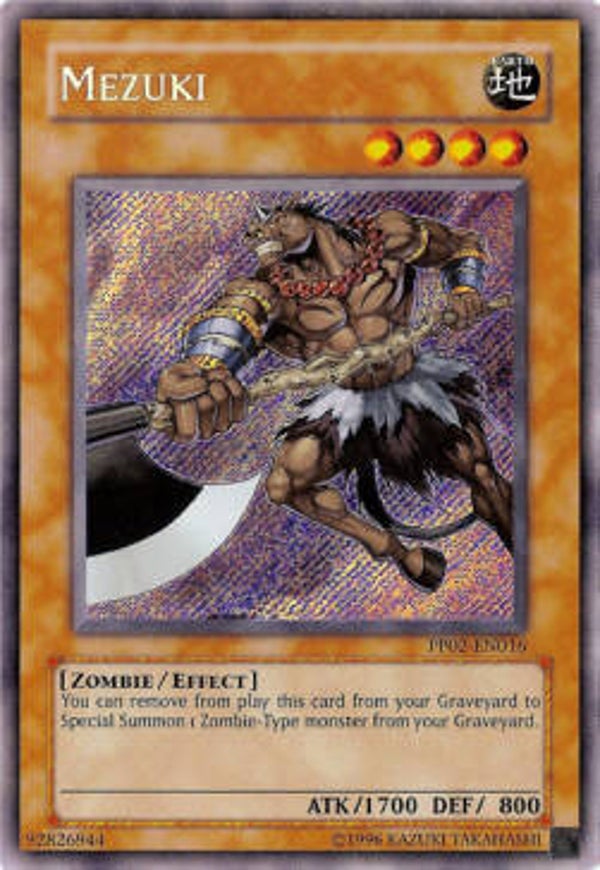 608 Mezuki