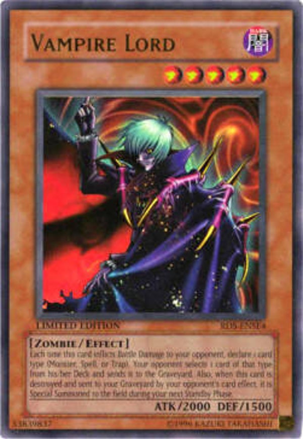 720 Vampirlord