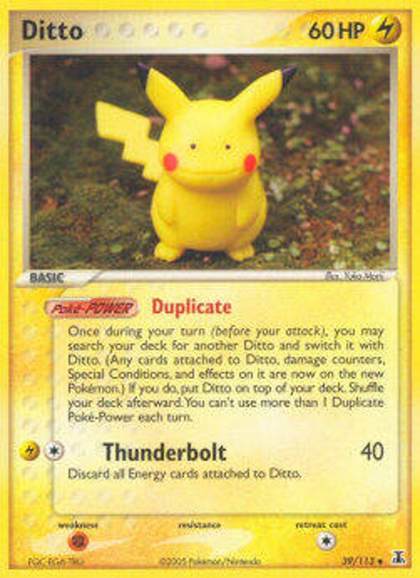 p37 Ditto (DS 39)