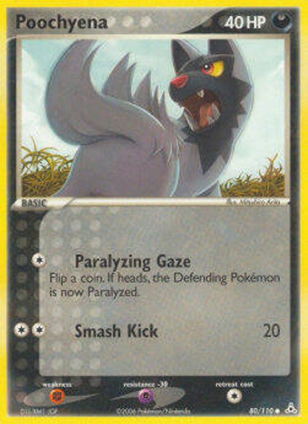 p220 Fiffyen (HP 80)