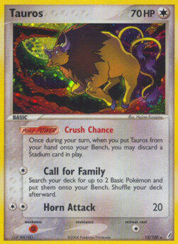 p113 Tauros (CG 12)