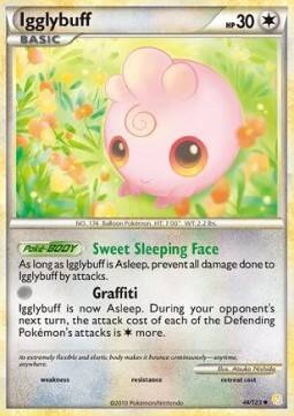 p176 Fluffeluff (HS 44)