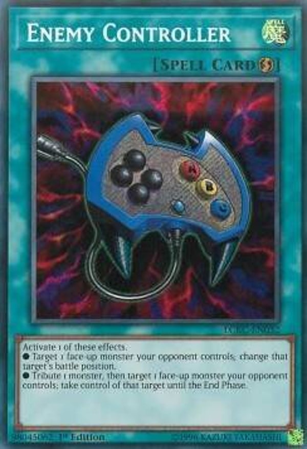 355 Feindkontrolle