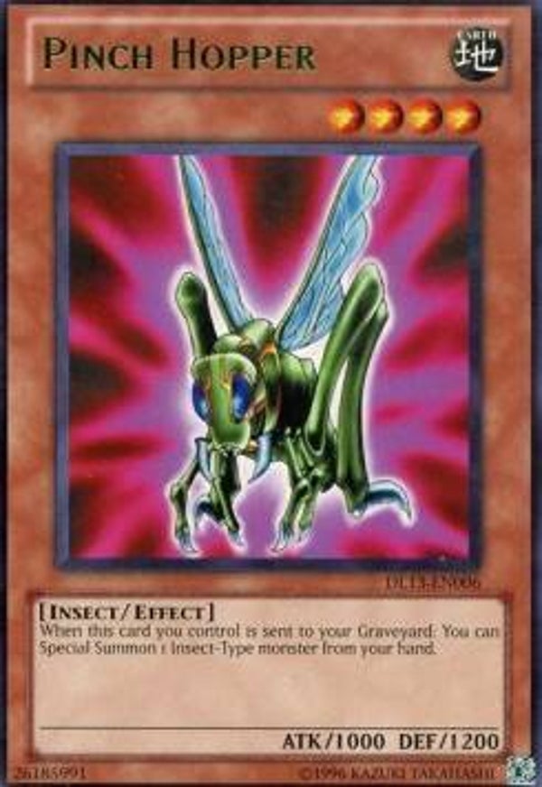 566 Kniffhüpfer