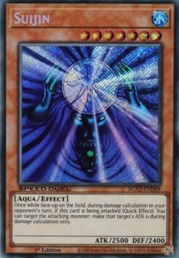 668 Suijin
