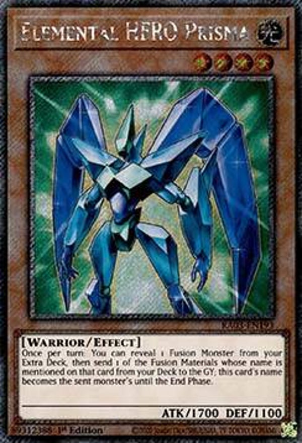 1034 Elementar-HELD Prisma