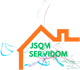 JSQM SERVIDOM