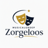 Musicalvereniging Zorgeloos