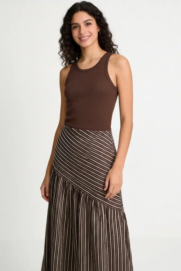 FALDA VENEZIA