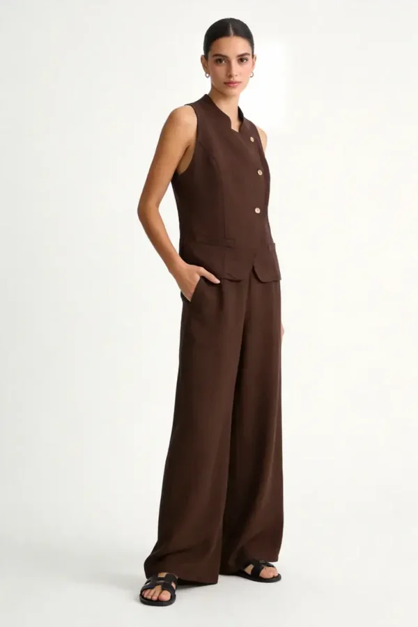 CONJUNTO MALENA