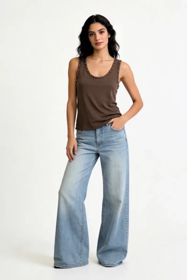 TOP TIRANTES TACHUELAS