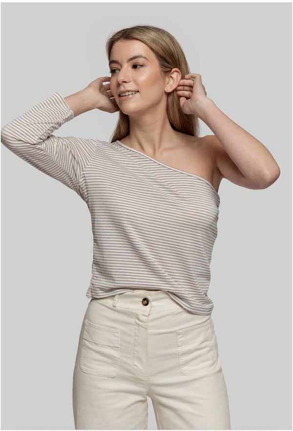 CAMISETA ATENAS